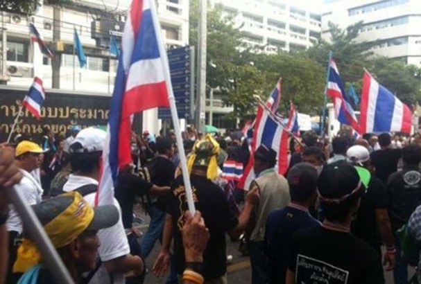 F-thai