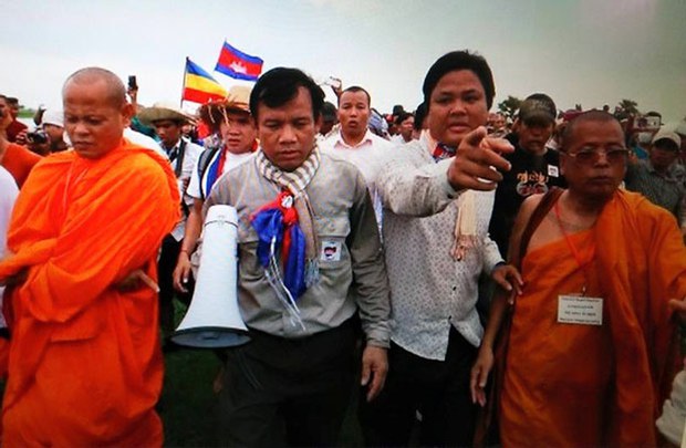 F-Cambodia