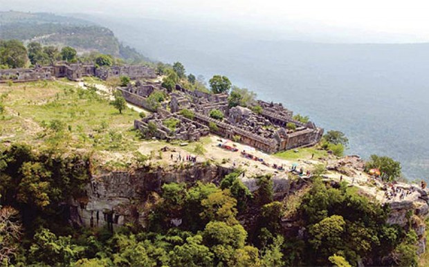F-Pra-viharn