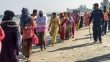 F-Rohingya
