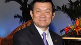 F-Truong Tan Sang