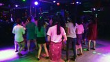 ຮ້ານບັນເທີງ ຢູ່ປາກຊັນຕ້ອງປິດຊົ່ວຄາວ ໃນໄລຍະສອບເສັງພາກຮຽນ