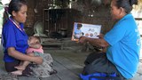 f-breastfeeding