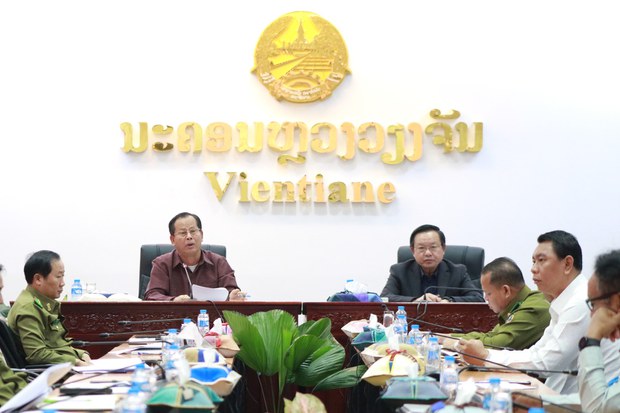 ຕໍາຣວດ ວາງມາຕການ ປາບປາມເກມສ໌ອອນລາຍນ໌-ຮ້ານພະນັນ ຕໍາຣວດ ວາງມາຕການ ປາບປາມເກມສ໌ອອນລາຍນ໌-ຮ້ານພະນັນ