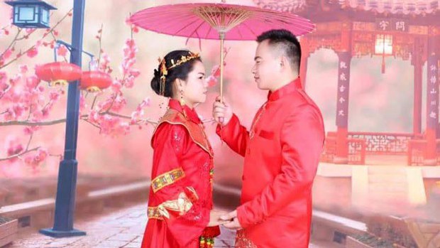 ຄົນຈີນ ຢາກມາລາວ ເພື່ອຊອກເອົາຍິງລາວ ໄປເປັນເມຍ ຄົນຈີນ ຢາກມາລາວ ເພື່ອຊອກເອົາຍິງລາວ ໄປເປັນເມຍ