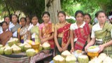 F-Lao-women