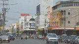 F-Nakhon Phanom