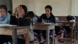 ເມືອງຫ້ວຍຊາຍ ອອກໜັງສືແຈ້ງເຕືອນ ໃຫ້ລະວັງ ການລັກພາໂຕ ເດັກນ້ອຍ