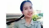 F-teacher