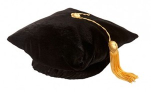 F-hat