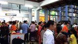 ວິທຍາໄລລາຊາ ຈັບມືກັບສະຖາບັນ ບໍຣິຫານທຸຣະກິຈຊານຕົງ ຂອງຈີນ