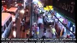 f-women