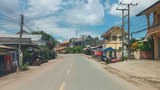 ເຈົ້າໜ້າທີ່ ຕິດຕາມການເຄື່ອນໄຫວ ຂອງຢູທູບເບີ້ຣ໌ ຊາວເກົາຫຼີໃຕ້ ກຸ່ມນຶ່ງໃນລາວ