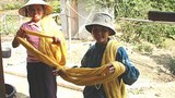 F-Lao-women