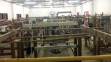 F-Weaver