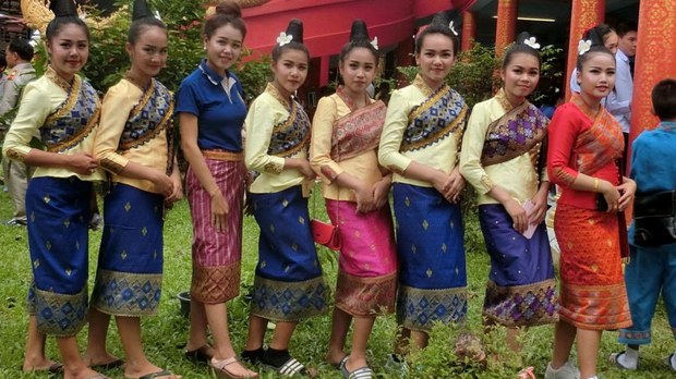 f-girls