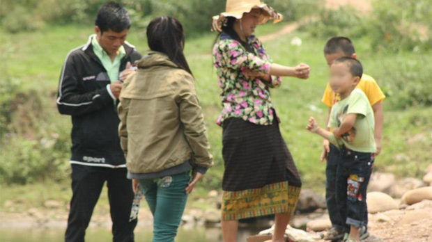 ຈຳນວນນັກຮຽນ ສມັກຮຽນຕໍ່ ໃນລະດັບສູງ ຫລຸດລົງຫຼາຍ ຈຳນວນນັກຮຽນ ສມັກຮຽນຕໍ່ ໃນລະດັບສູງ ຫລຸດລົງຫຼາຍ