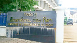 ຜູ້ປົກຄອງ ຂອງນັກຮຽນ ຕົກເປັນເຫຍື່ອ ເສັຍເງິນໃຫ້ກຸ່ມ ນັກຕົ້ມຕຸນ