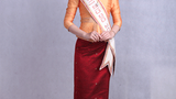 F-miss-Lao-2013
