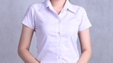 F-miss-Lao