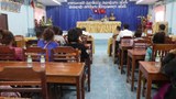 ສັງປິດຮ້ານກິນດື່ມ ລັກເປີດຂາຍບໍລິການທາງເພດ ຢູ່ຄຳມ່ວນ