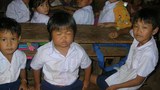 F-kids
