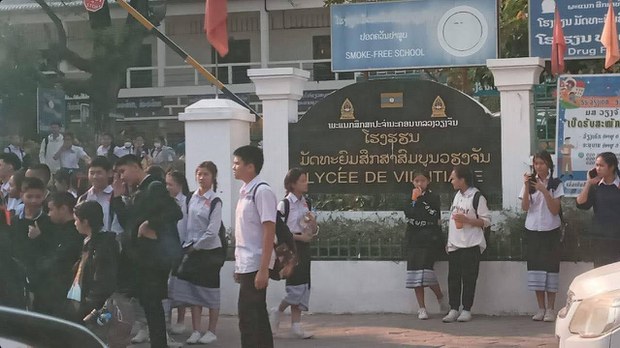 ຄວາມຕ້ອງການຄຣູ ມີຫຼາຍ ແຕ່ພາກຣັຖ ຈະຮັບພຽງ 285 ຄົນ
