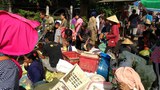F-market