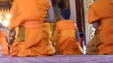 ສາມະເນນລາວ ອາຍຸຕ່ຳກວ່າ 10 ປີ ຖືກລ່ວງລະເມີດທາງເພດ ຢູ່ປະເທດໄທຍ