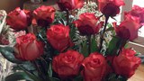 f-roses