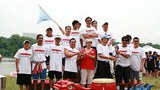 F-dragon-race