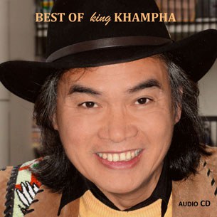 F-khampha