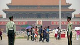 F-Tiananmen Guards