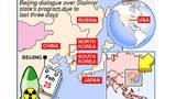 F-NKOREA
