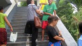 F-Interview-Hmong