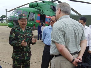 F-Bouasieng