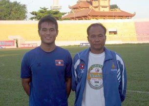 F-Soccer-player