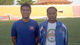 F-Soccer-player