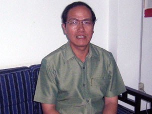 F-Khenthong