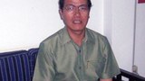 F-Khenthong
