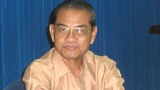 F-Soubanh