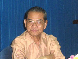 F-Soubanh