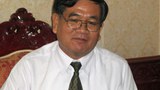 F-Soulivong1