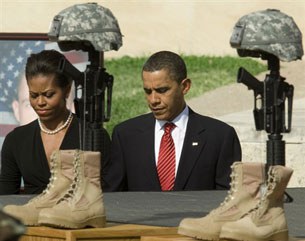 F-Forthood