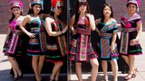 F-Modern-Hmong