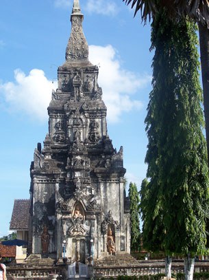 F-temple