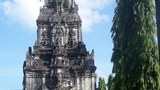 F-temple
