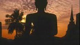 F-Lao-Culture10