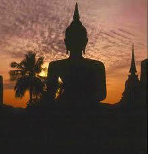 F-Lao-Culture10