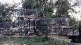 F-Thakhek-district-wall